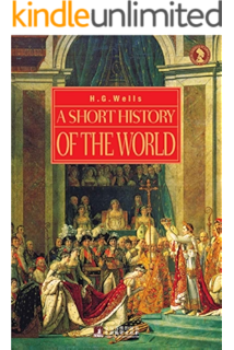 世界简史 英 赫伯特 乔治 威尔斯 慕青书评简介电子书下载kindle电子书 世界简史 英 赫伯特 乔治 威尔斯 慕青书评简介电子书下载kindle电子书