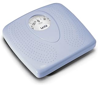 02soehnle sense 数字浴室秤带设计外壳 - 银色库存中仅剩 5 件.