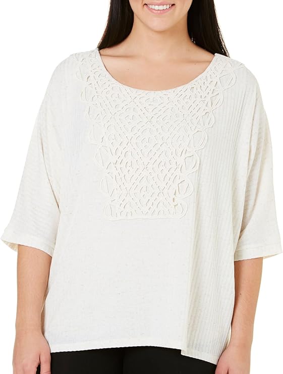 democracy 女士 shirt