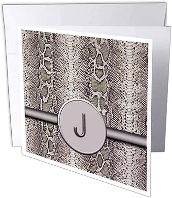 newcomers - 亚马逊海外购 - 所有类别 - amazon.cn