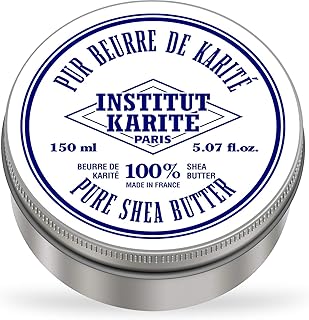 institut karite paris - 所有类别 - amazon.cn