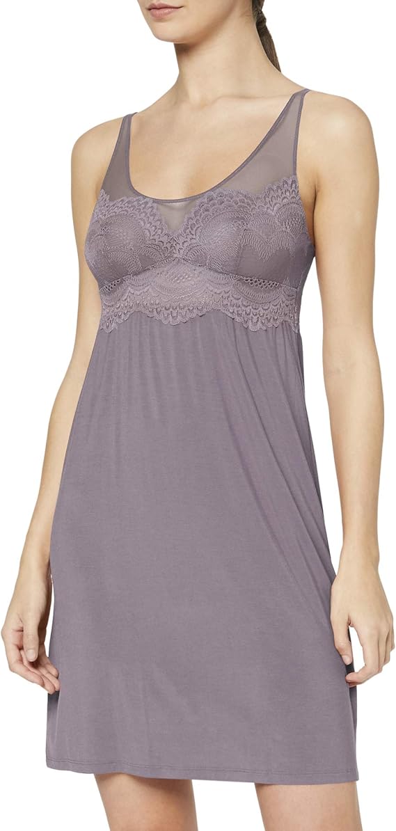 triumph 黛安芬 女士 darling spotlight ndk 03 睡衣