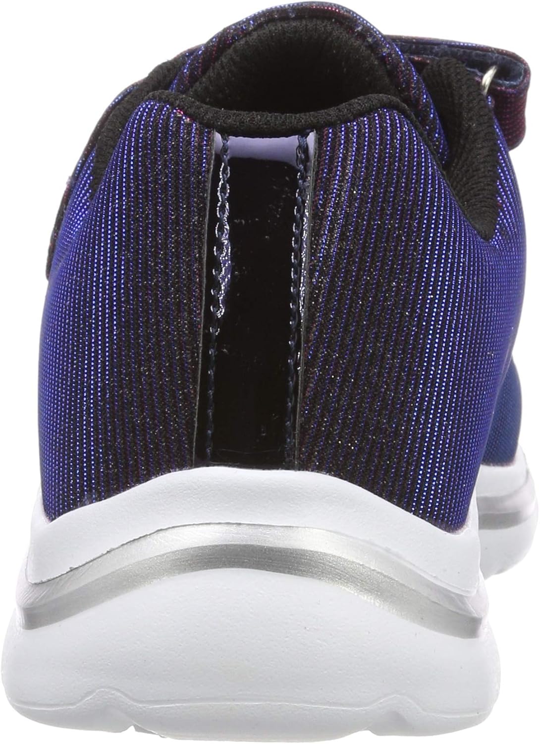 【kangaroos】 kangaroos图片 kangaroos价格 kangaroos kangashine