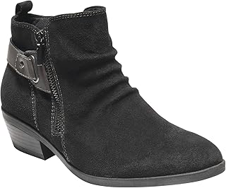 Earth Origins 女鞋 鞋靴 Amazon Cn