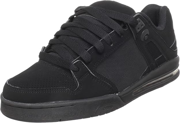 osiris 男士 pixel 滑板鞋