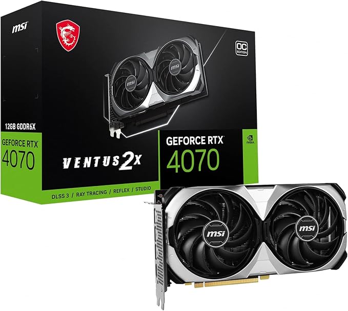 msi-geforce-rtx-4070-12gb-gdrr6x-192-hdmi-dp-nvlink-4-0