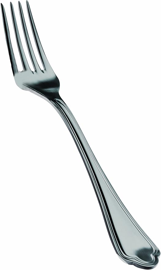 mepra az10181121 leonardo 鱼叉 - [12件装],8.2英寸(约20.