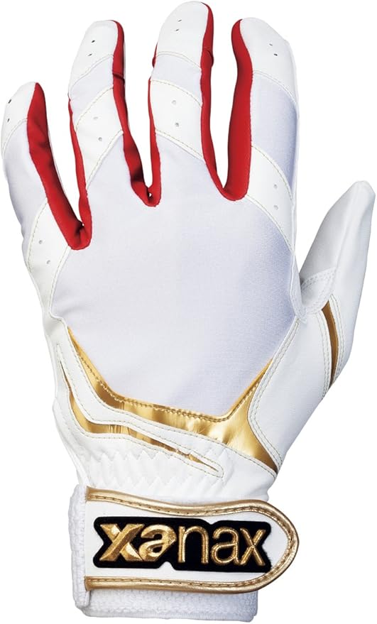 xanax 护手套 单手用 bbg-84h