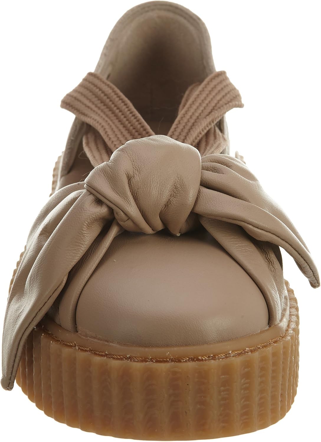 pumafenty