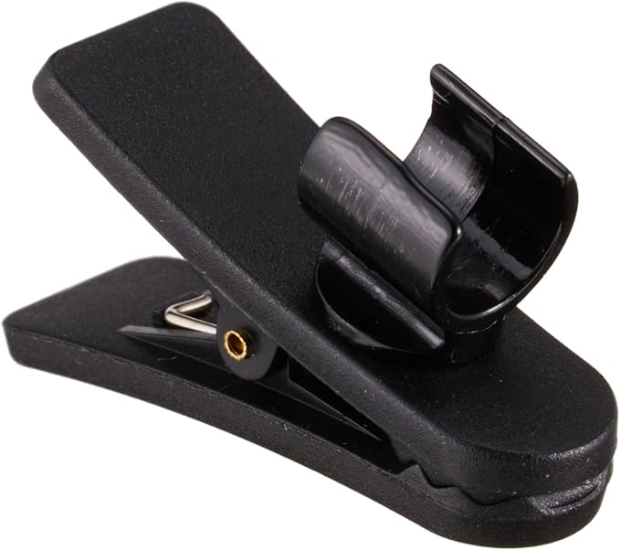 etymotic research er4sr / xr用 衬衫夹 er38-55-4sx