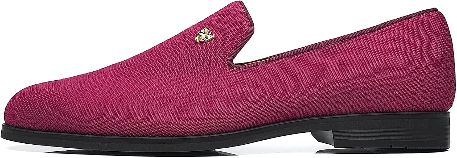 【foevtrue】 foevtrue图片 foevtrue价格 foevtru