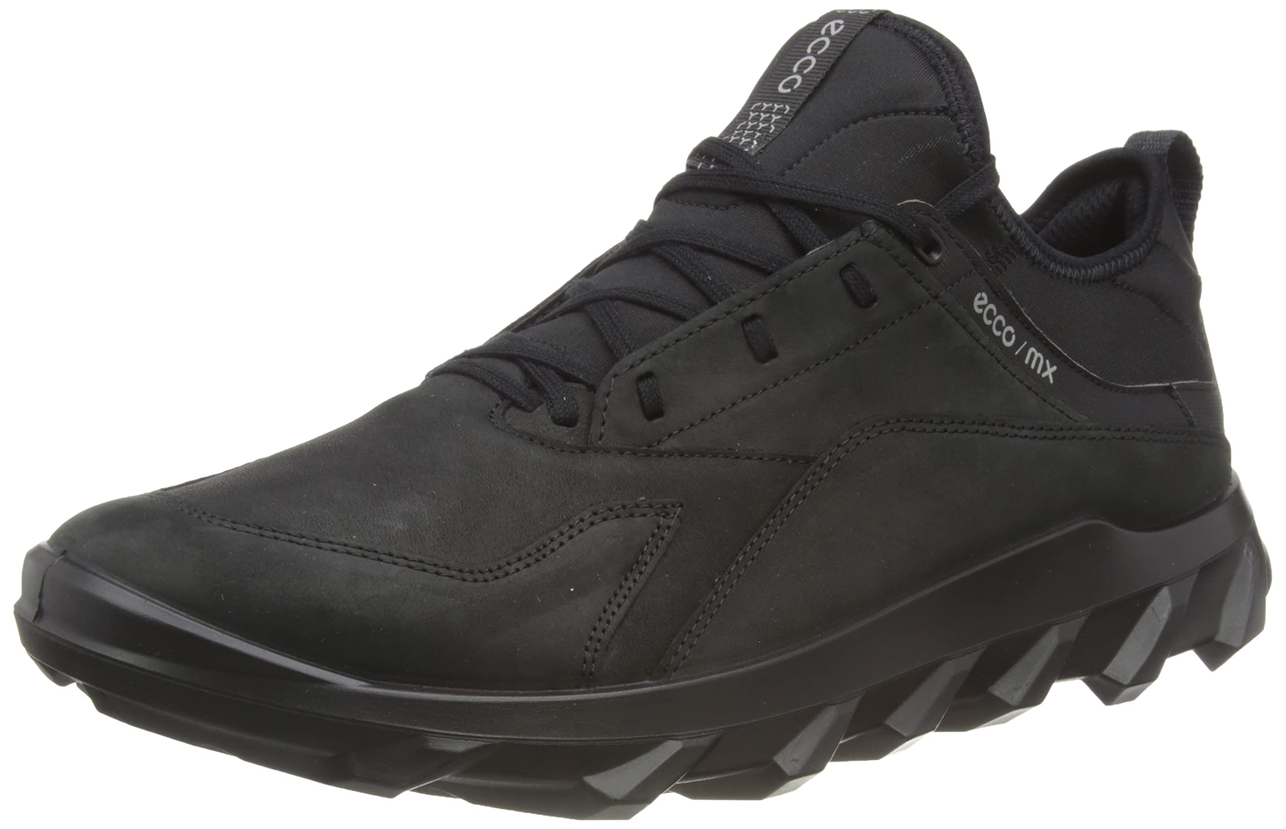 ECCO Mx Low Top sneakers for men