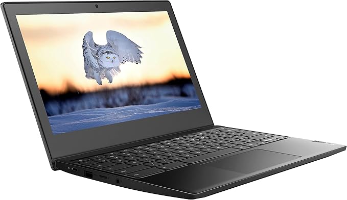 lenovo 联想 旗舰 chromebook 11.