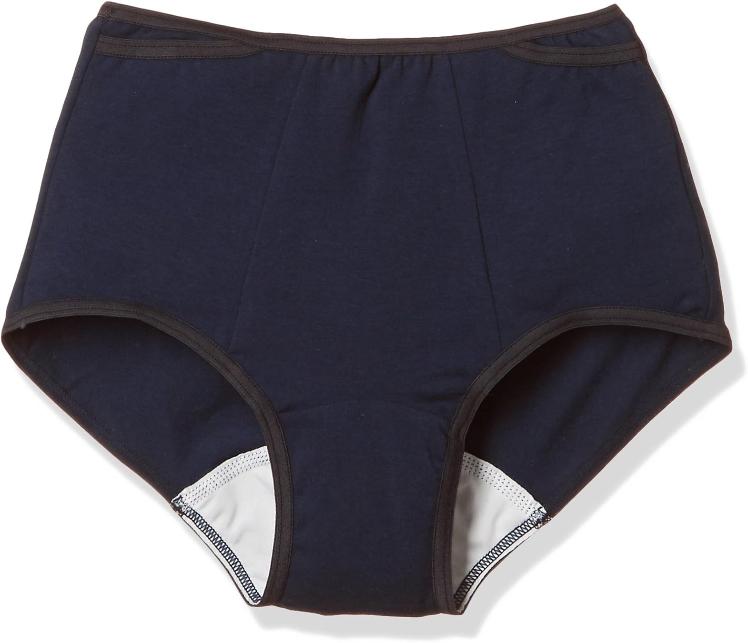 [史努比]女孩 (女孩 ~ 女孩) 用 卫生巾短裤 日用 (普通的日用)女孩