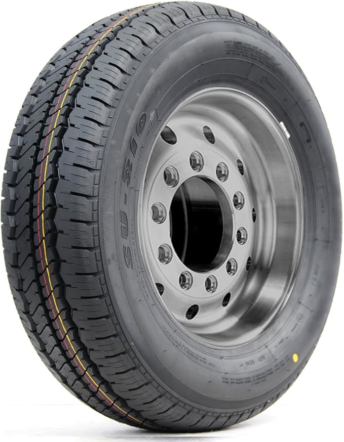 安泰路斯 155/65r13福莱尔五菱之光海马爱尚精灵奇瑞qq面包车全新轮胎