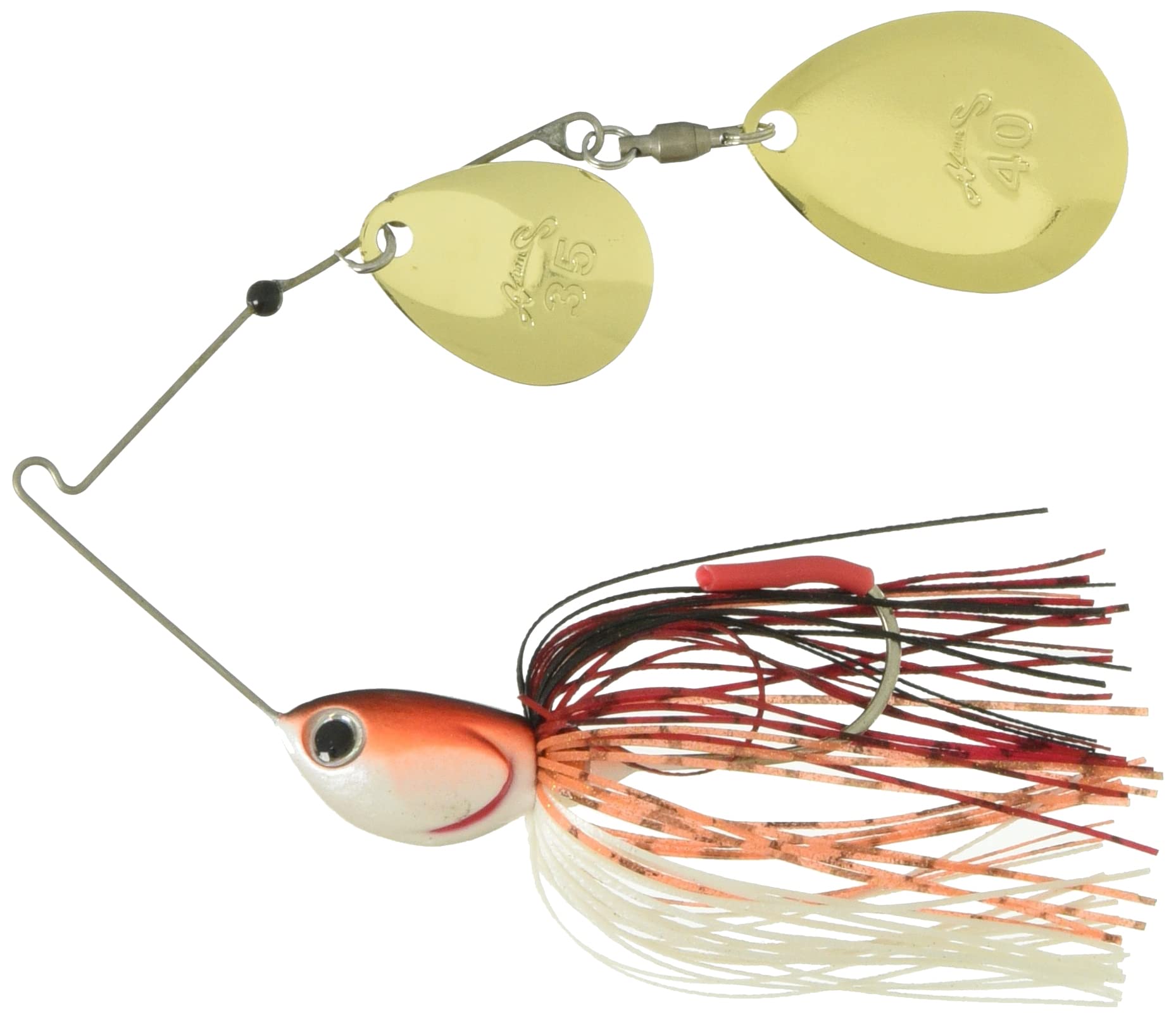 [Nories] Windshield Decako