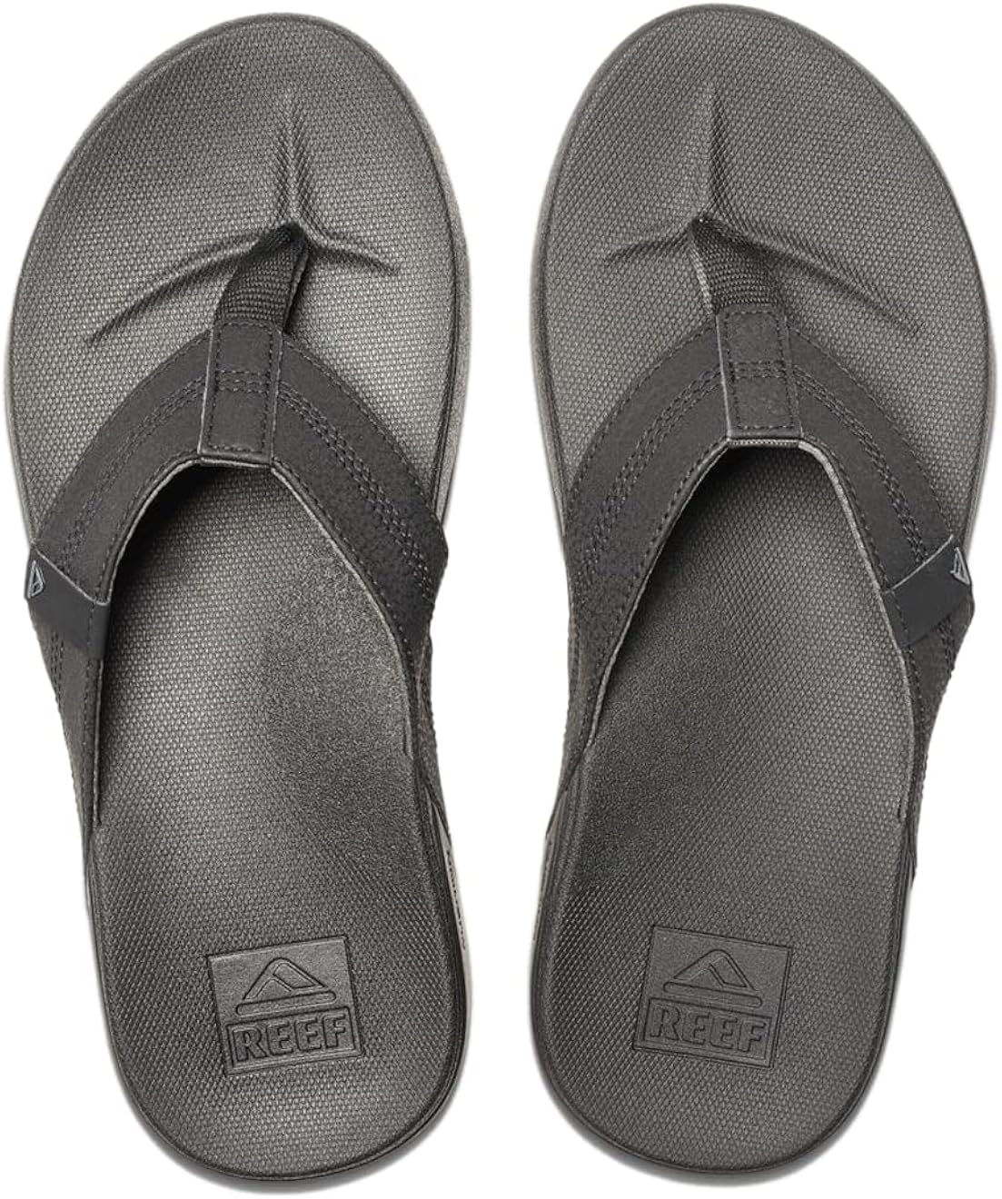 【reef】 reef图片 reef价格 reef 男式凉鞋缓冲弹跳幻影 男式人字拖