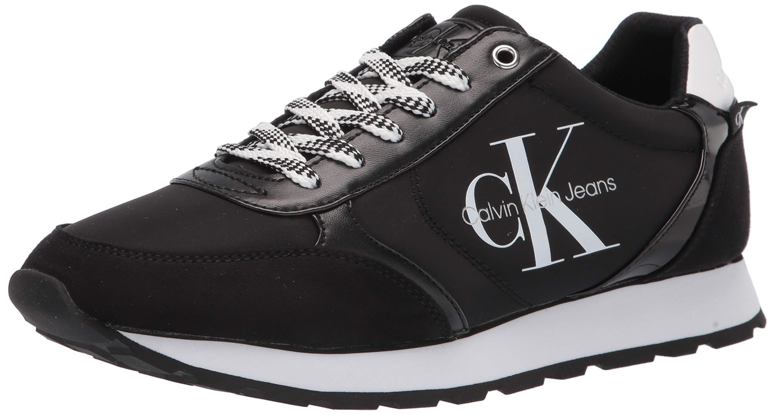 Calvin Klein Cayle sneakers for women