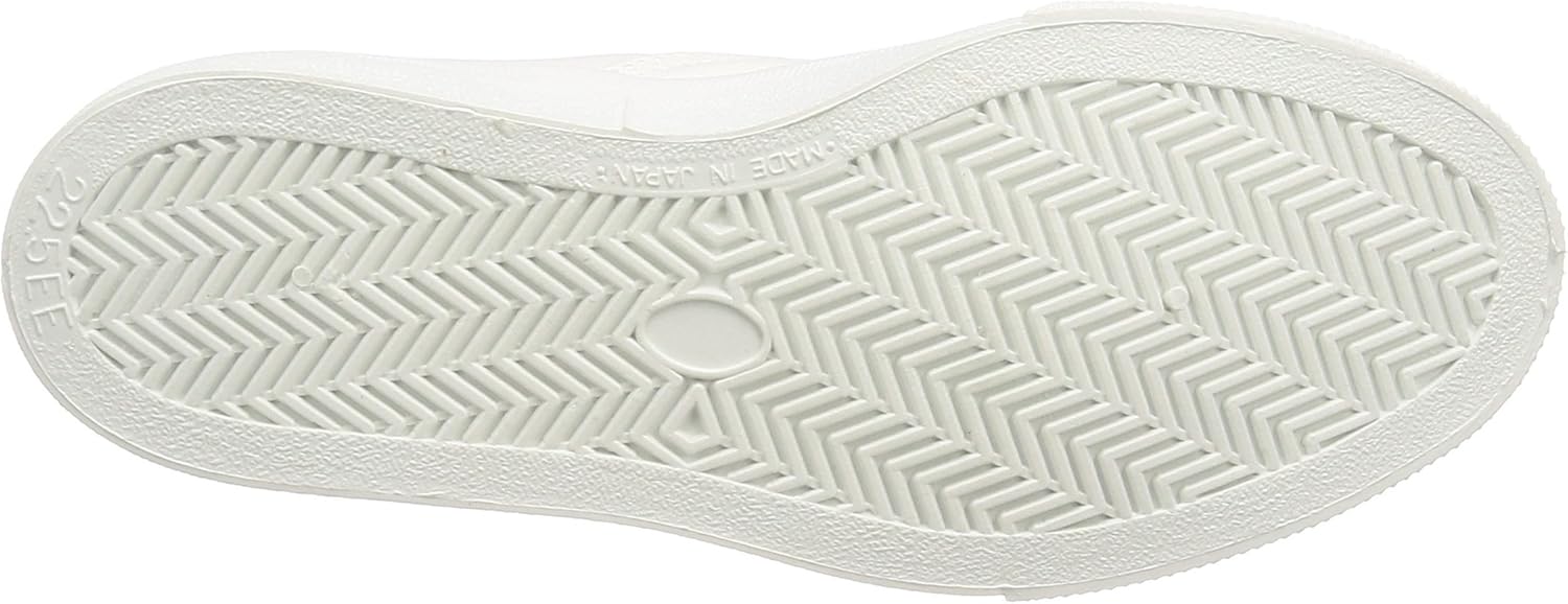 【asahi】 asahi图片 asahi价格 asahi 运动鞋 甲板型 日本制造 503