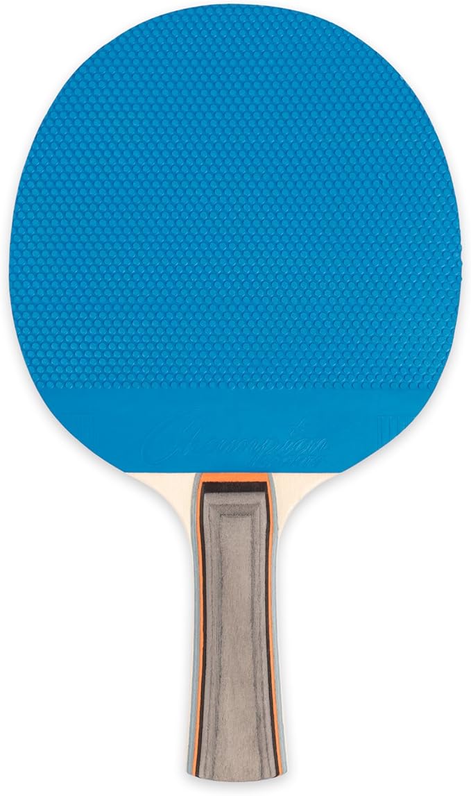 champion sports 乒乓球拍,多种颜色