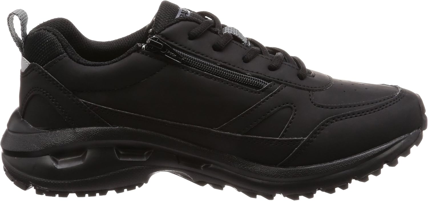 spalding(スポルディング)价格 [ 斯伯丁 ] 轻量徒步鞋男士 - 6e 3320