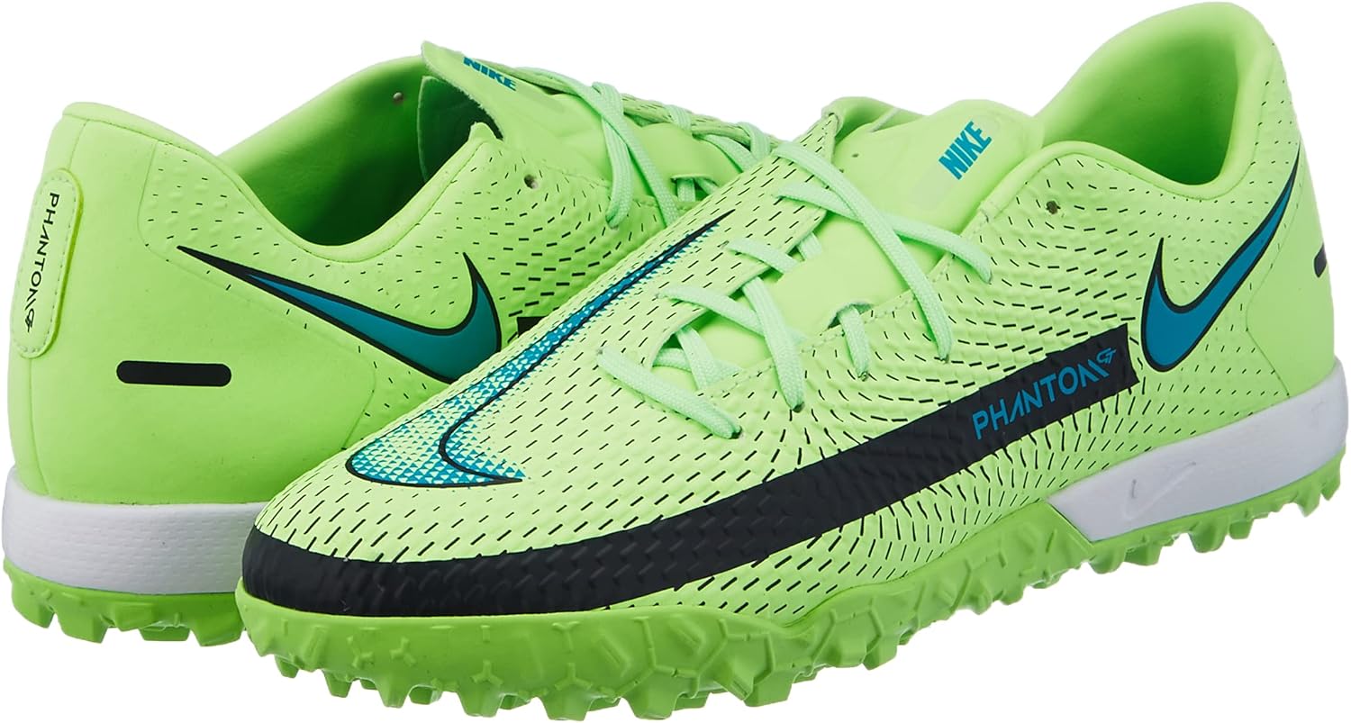 耐克】 nike 耐克图片 nike 耐克价格 nike 耐克 中性款 phantom gt