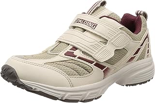 spalding 斯伯丁 徒步鞋 运动鞋 防水 轻便 女士 3e jin 3380