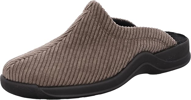 rohde 男士 vaasa-h 穆勒鞋