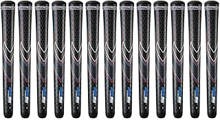 jumbomax jmx ultralite 高尔夫球杆