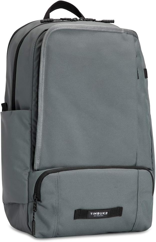 timbuk2 背包 q 立方体 容量:15.3升