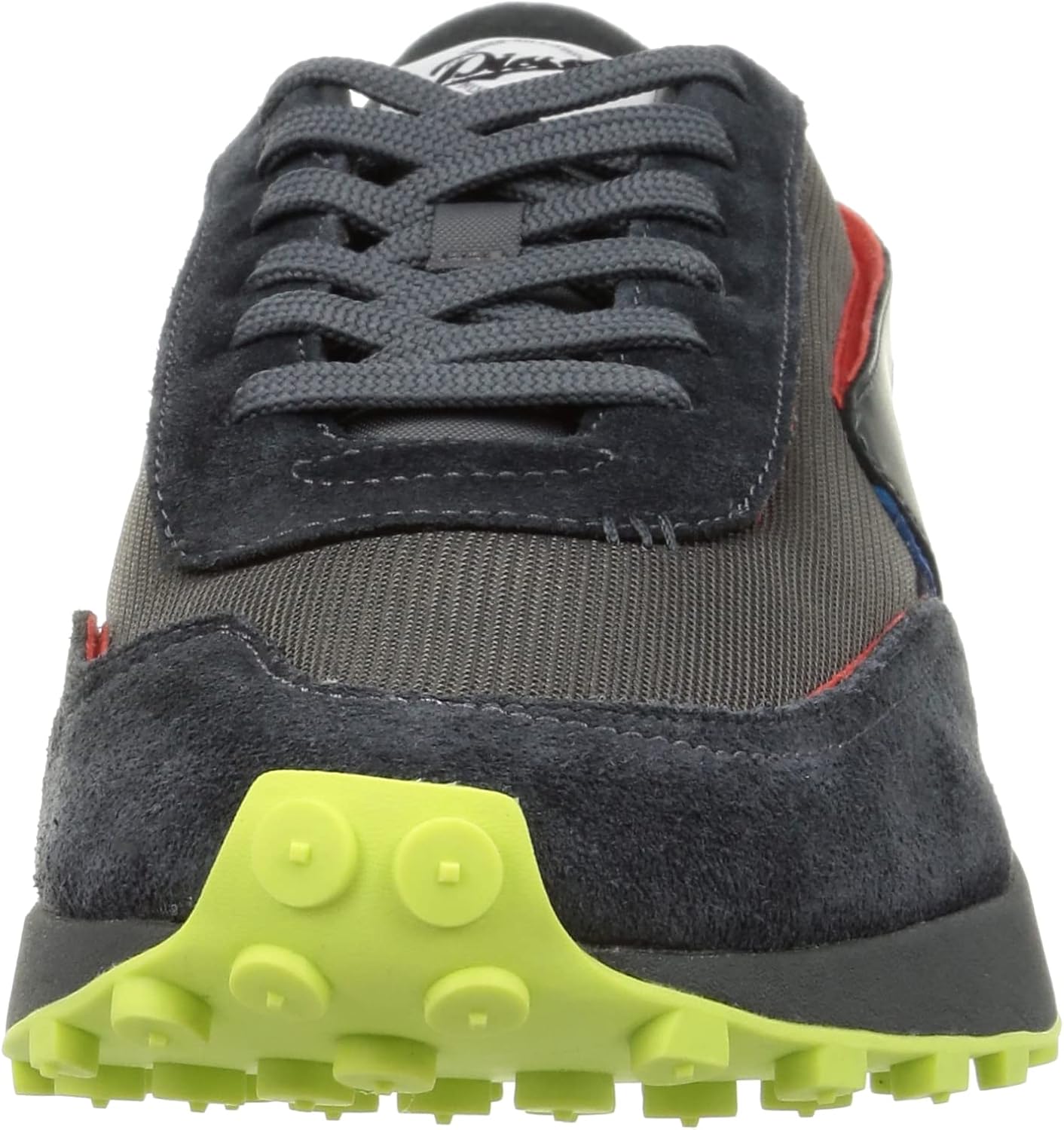 【diesel 丹宁】 diesel 丹宁图片 diesel 丹宁价格 diesel 男士 s