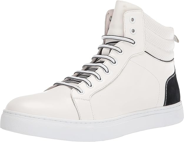 zanzara 男士 jagger 运动鞋