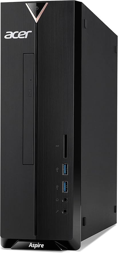 Acer 宏碁 Acer 宏碁xc 0 台式电脑 Intel Celeron 英特尔赛扬j4025 4 Gb 内存 1000 Gb 硬盘 英特尔uhd Windows 10 家庭版 黑色 价格报价图片评测多少钱