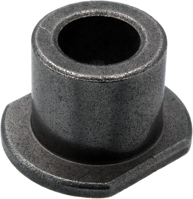 supplying demand w10170080 立式搅拌机前套筒轴承 适合 9703560 和