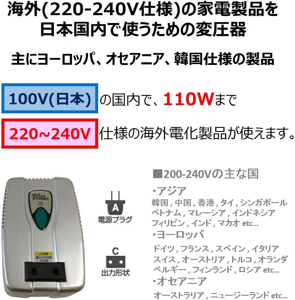 ソフト99 クロスアイ グラスフィット