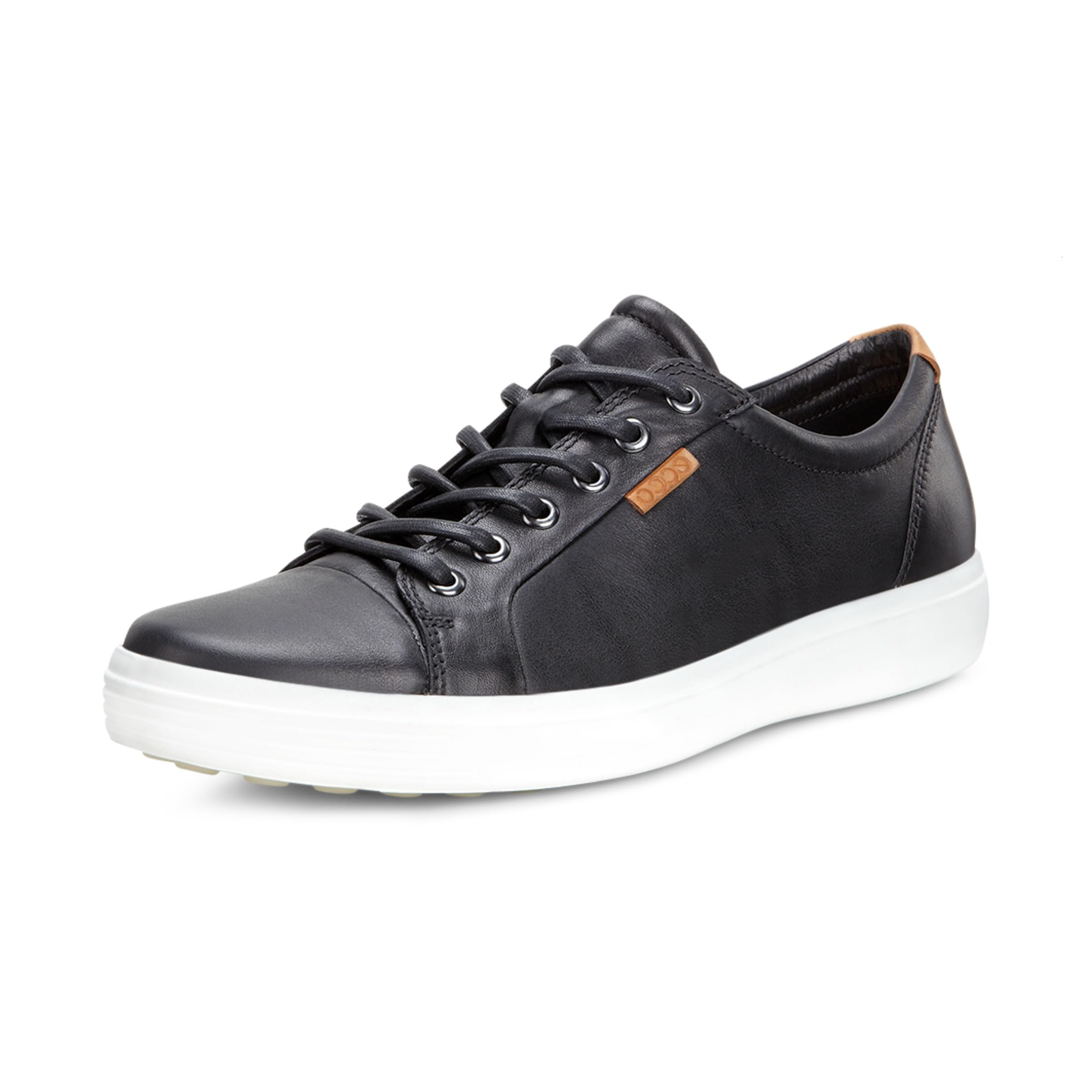 ECCO Soft 7 Low Top sneakers for men