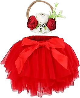 女婴半身裙 裙裤 6 12个月 75cm 女婴半身裙 裙裤 女婴服装 服饰箱包 Amazon Cn