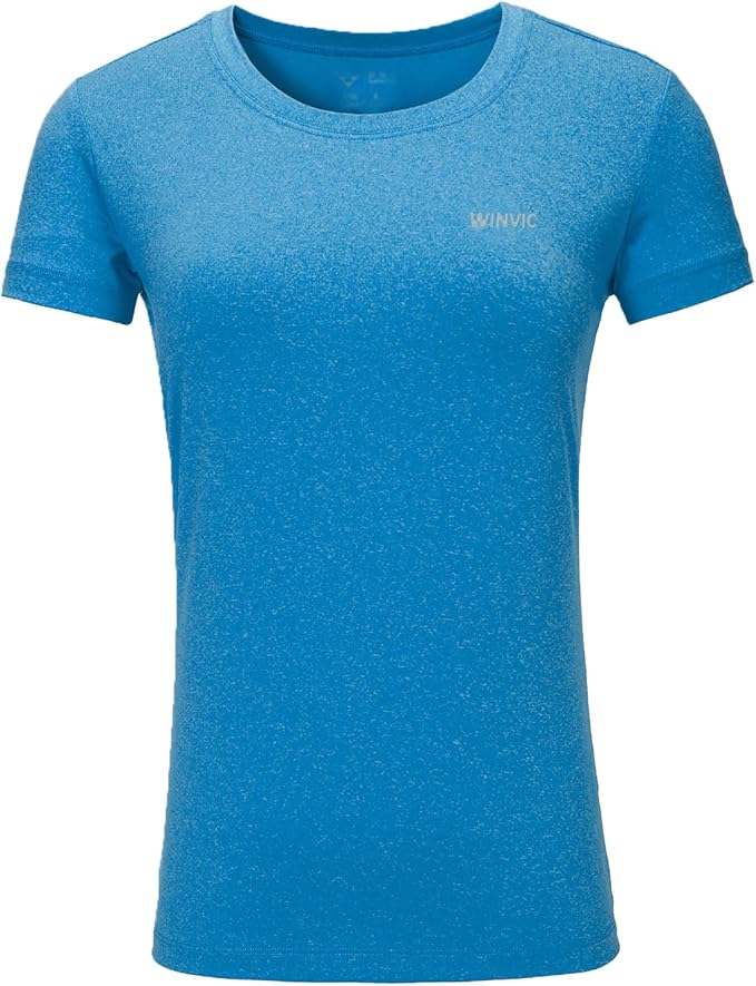 男式丝绸跑步 t 恤,* 涤纶冰凉跑步衬衫,快干运动 t 恤锻炼 t 恤