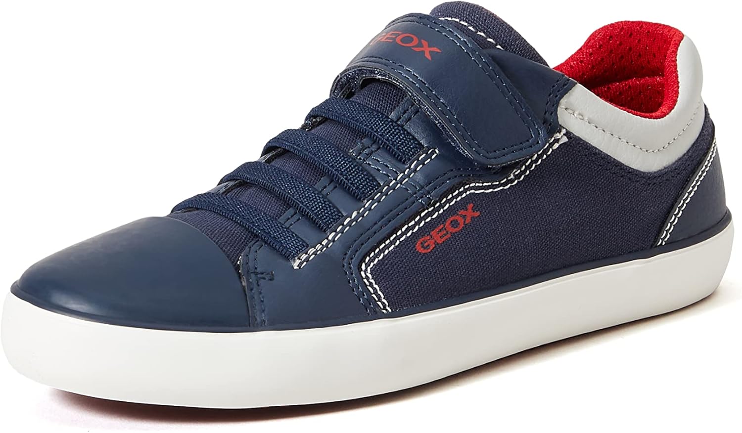 【geox】 geox图片 geox价格 geox 健乐士 j gisli boy a 运动鞋