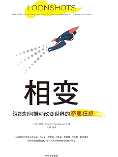 21个被 淘汰 的人体器官 独家首发 畅销书 3d人体解剖图 作者 东京大学医学部毕业 顺天堂大学特聘教授坂井建雄全新作品 Ebook 坂井建雄 范唯 亚马逊中国 图书 21个被 淘汰 的人体器官 独家首发 畅销书 3d人体解剖图 作者 东京大学医学部毕业 顺天堂大学特聘教授坂井建雄全新作品 Ebook 坂井建雄 范唯 亚马逊中国 图书