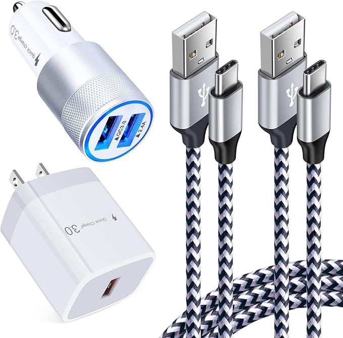 适用于 lg stylo 6/5/4,lg velvet 5g wing k51 k71 k92,lg g9 g8 g6