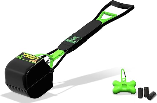 Kundiso å¸ç®¡å¨ å¤ç½®å¨ç»æä¾¿å© å® ç©ç¨å äºé©¬éä¸­å½ kundiso å¸ç®¡å¨ å¤ç½®å¨ç»æä¾¿å© å® ç©ç¨å