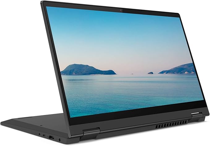 lenovo 联想 ideapad flex 5 15.