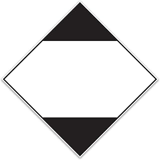 quantity - 所有类别 - amazon.cn