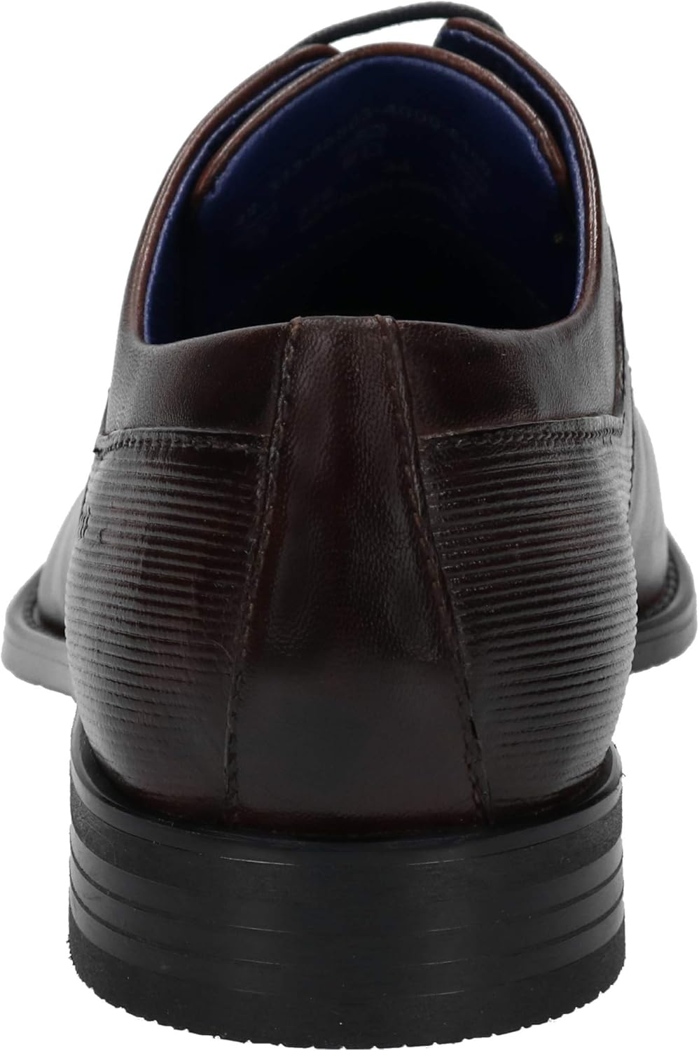 【bugatti】 bugatti图片 bugatti价格 bugatti 男士 313858034000