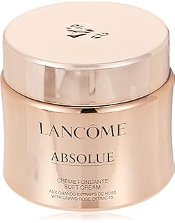 lancome 兰蔻 absolue revitalizing ol07o-serum 菁纯升华再生精华