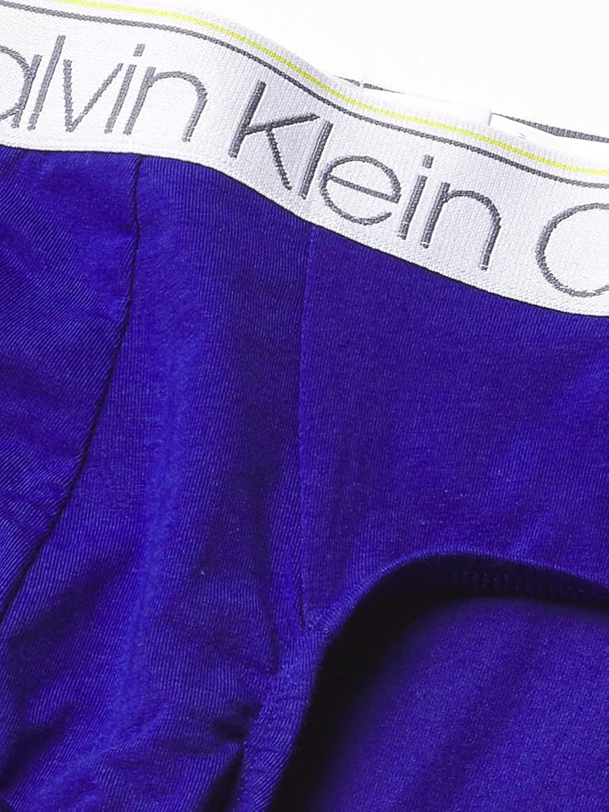 最多 5 颗星1 星级|分享分享颜色:blue flannel, kewl lime, pewter