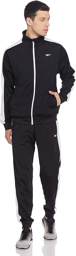 reebok 锐步 男式 myt 运动服