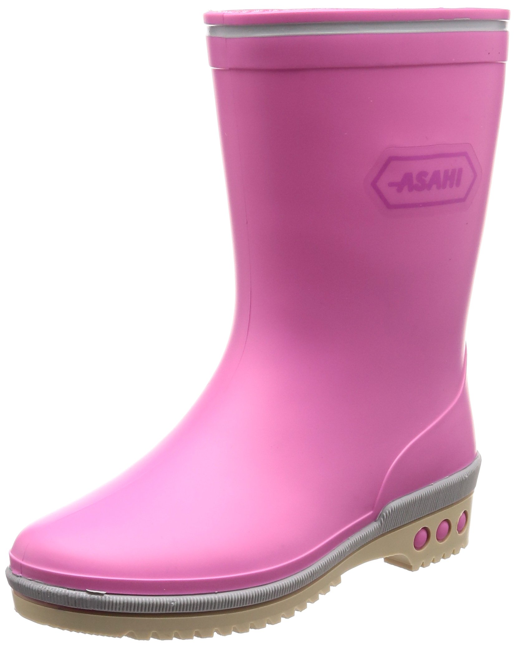[ASAHI] Rain Boots Teen ASAHI R303 KG33524