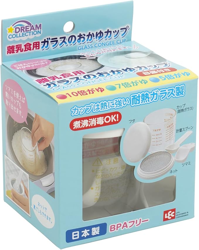 Lec 丽固t 256 Lec 丽固dream Collection 玻璃煮粥杯t 256 行情报价价格评测 亚马逊中国